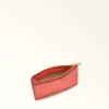 Furla Camelia Kartenetui M