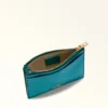 Furla Camelia Kartenetui M