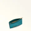 Furla Camelia Kartenetui M