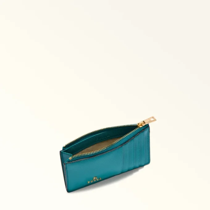 Furla Camelia Kartenetui M