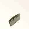 Furla Camelia Kartenetui M