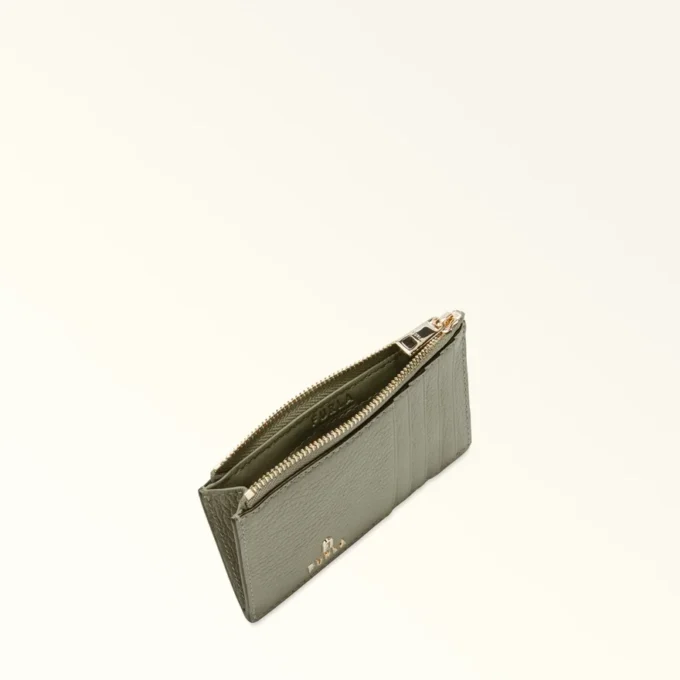 Furla Camelia Kartenetui M