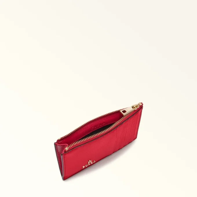 Furla Camelia Kartenetui M