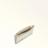 Furla Camelia Kartenetui M