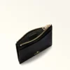 Furla Camelia Kartenetui M