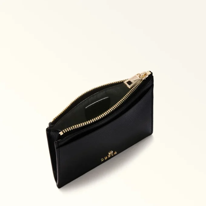 Furla Camelia Kartenetui M