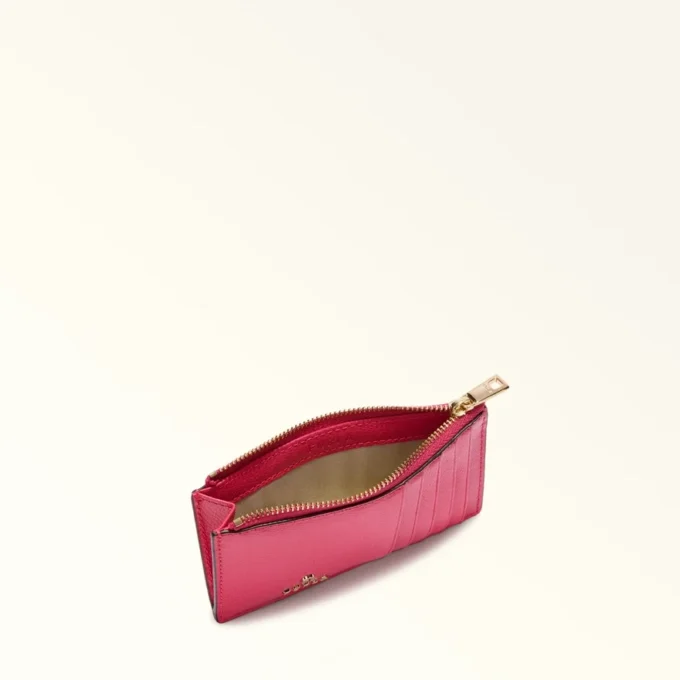 Furla Camelia Kartenetui M