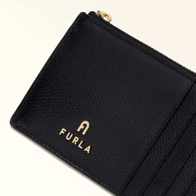 Furla Camelia Kartenetui M