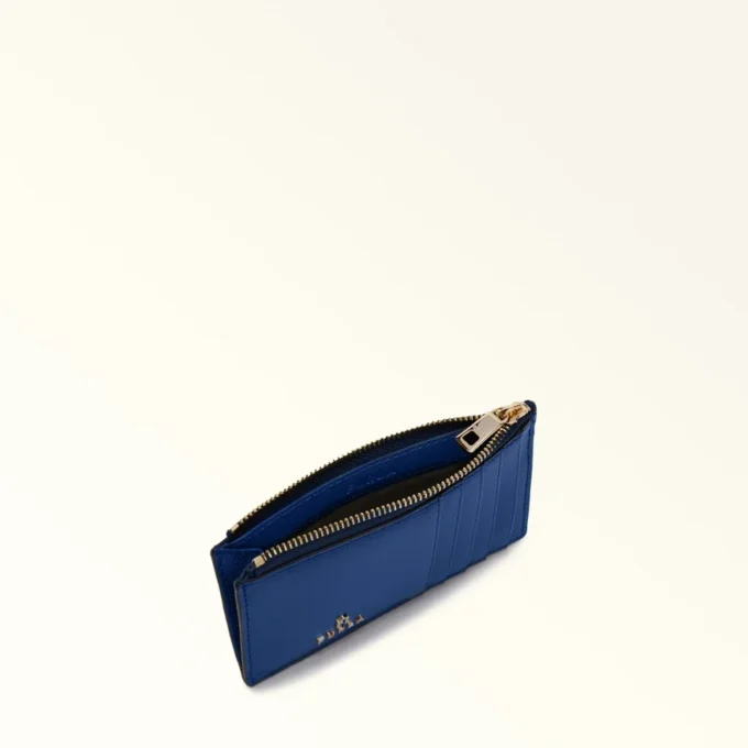 Furla Camelia Kartenetui M