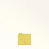 Furla Camelia Kartenetui S