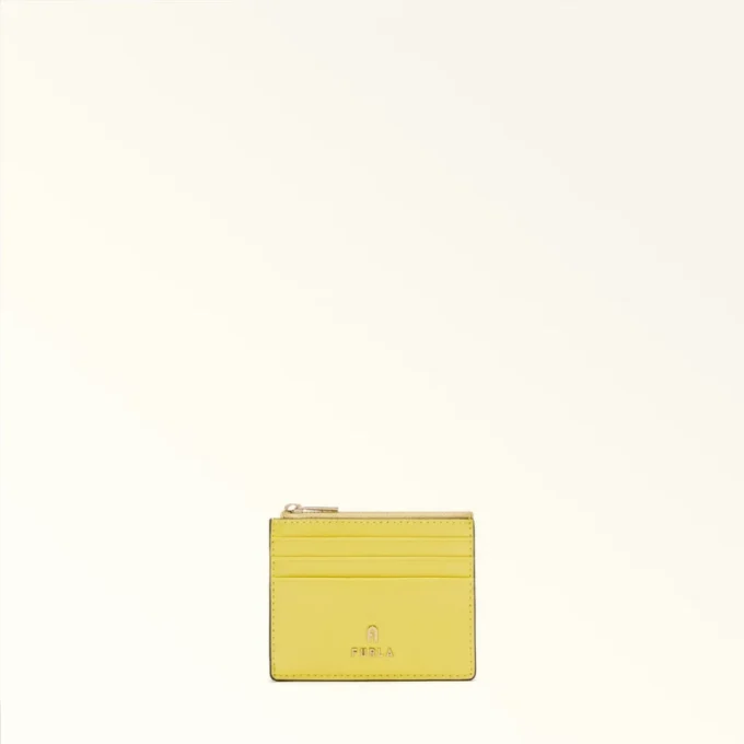 Furla Camelia Kartenetui S