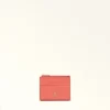Furla Camelia Kartenetui S