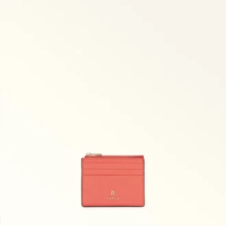 Furla Camelia Kartenetui S