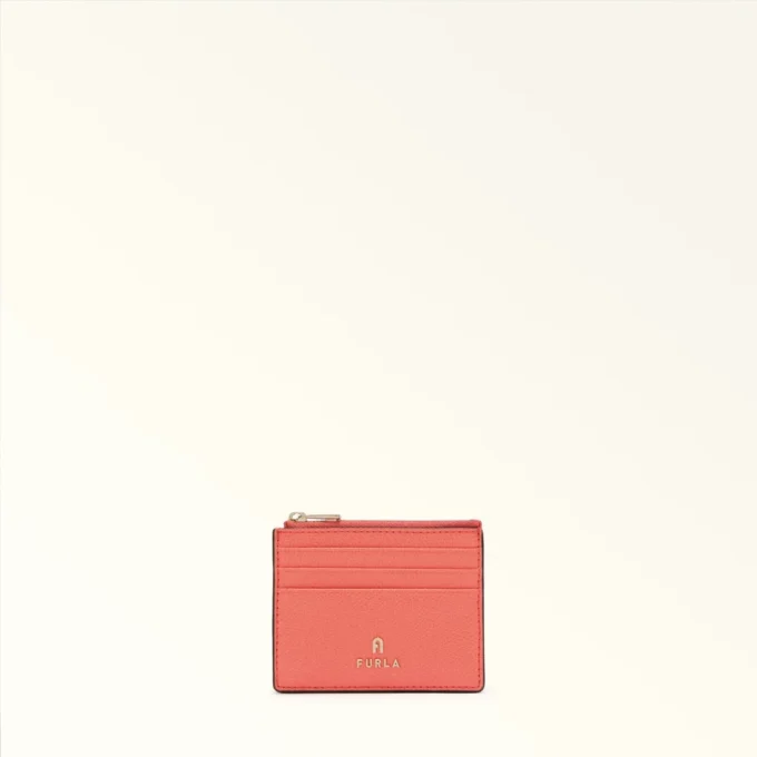 Furla Camelia Kartenetui S