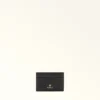 Furla Camelia Kartenetui S
