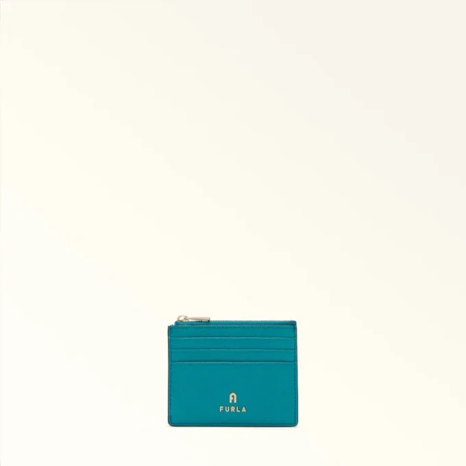 Furla Camelia Kartenetui S