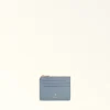Furla Camelia Kartenetui S