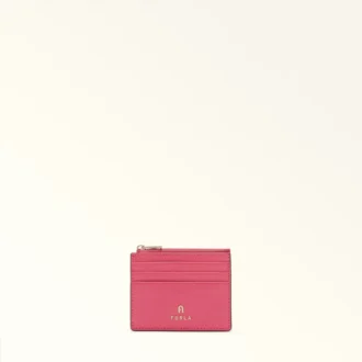 Furla Camelia Kartenetui S