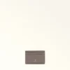 Furla Camelia Kartenetui S
