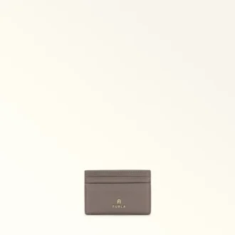 Furla Camelia Kartenetui S
