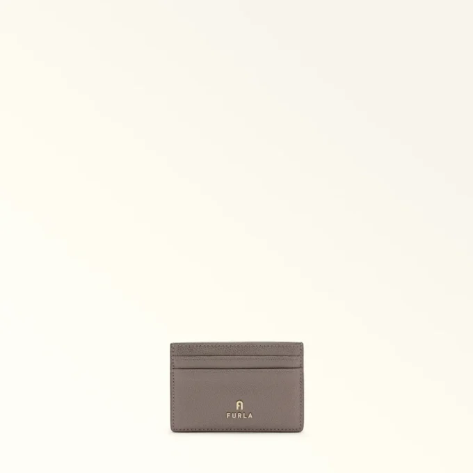 Furla Camelia Kartenetui S