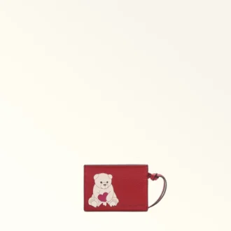 Furla Camelia Kartenetui S