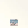 Furla Camelia Kartenetui S