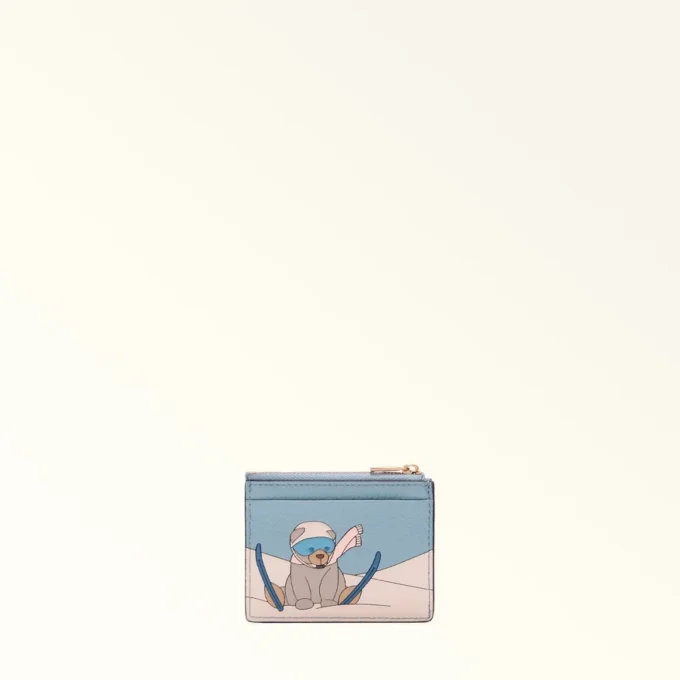 Furla Camelia Kartenetui S