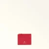 Furla Camelia Kartenetui S
