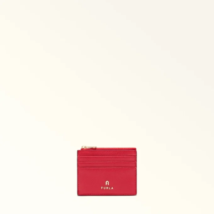 Furla Camelia Kartenetui S