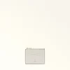 Furla Camelia Kartenetui S