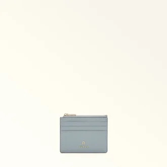 Furla Camelia Kartenetui S