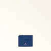 Furla Camelia Kartenetui S