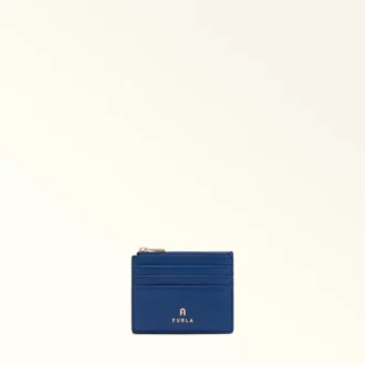 Furla Camelia Kartenetui S