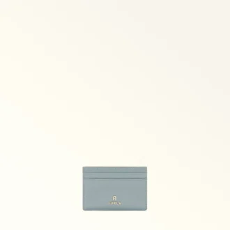 Furla Camelia Kartenetui S