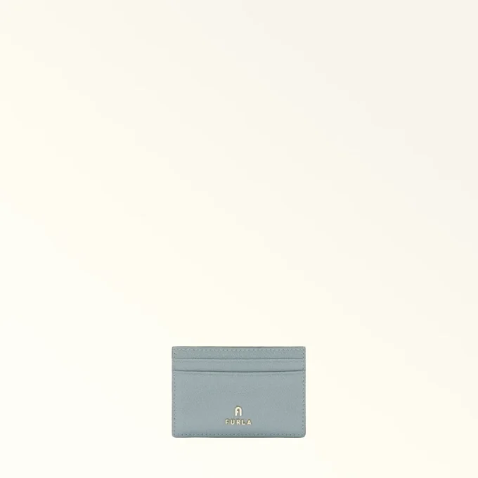 Furla Camelia Kartenetui S