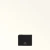 Furla Camelia Kartenetui S