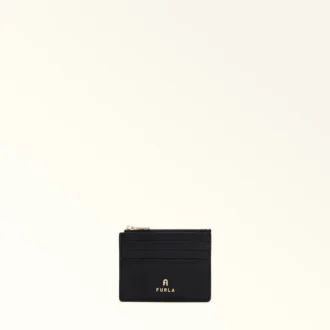 Furla Camelia Kartenetui S