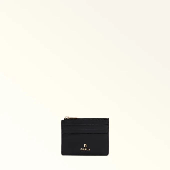 Furla Camelia Kartenetui S