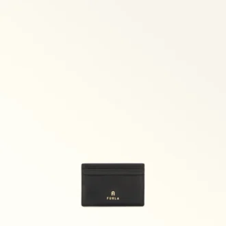Furla Camelia Kartenetui S