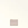 Furla Camelia Kartenetui S