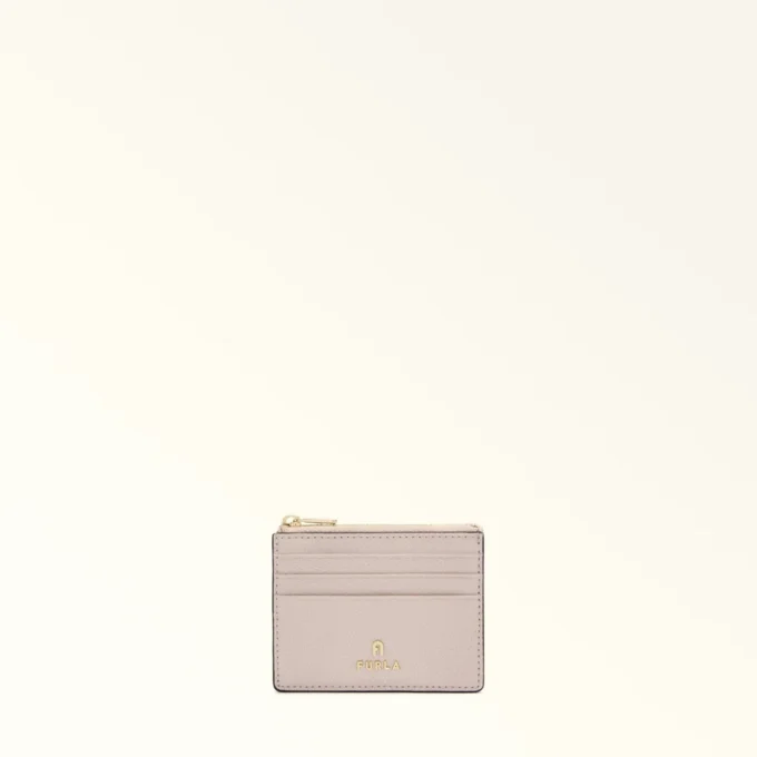 Furla Camelia Kartenetui S