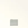 Furla Camelia Kartenetui S