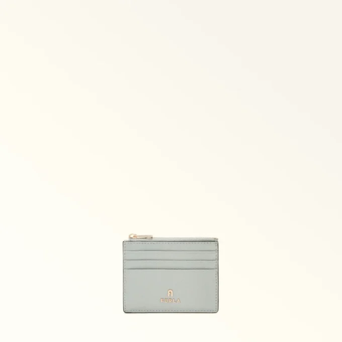 Furla Camelia Kartenetui S