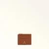 Furla Camelia Kartenetui S