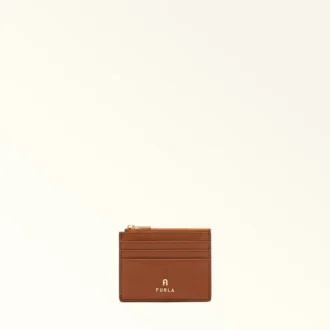 Furla Camelia Kartenetui S