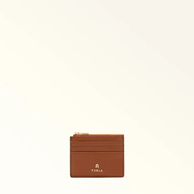 Furla Camelia Kartenetui S