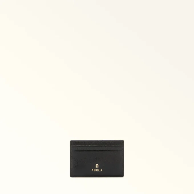 Furla Camelia Kartenetui S