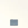 Furla Camelia Kartenetui S