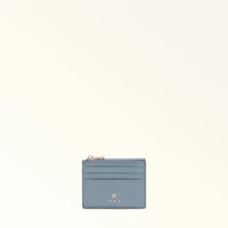 Furla Camelia Kartenetui S